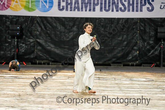 West Chester East Guard_250412_Bethlehem-CM04295