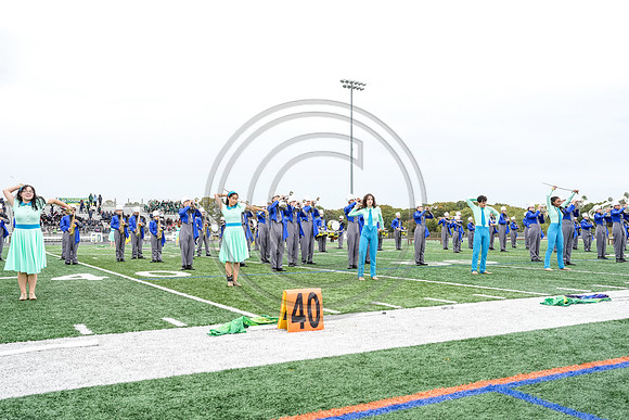 Metuchen_221023_Toms River North-00530