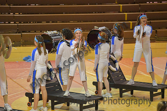 Owen J Roberts Percussion_250315_North Penn-DJK01323