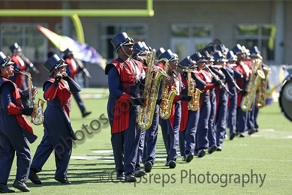 Cypress Springs_241109_ Katy-cb00052