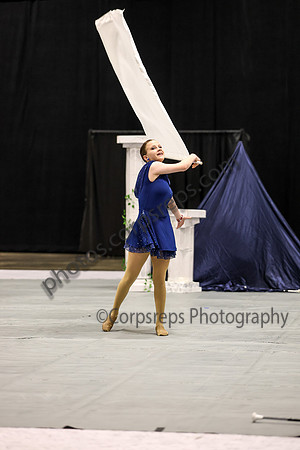 Haven Performing Arts Twirlers_250501_Wildwood-JB02497
