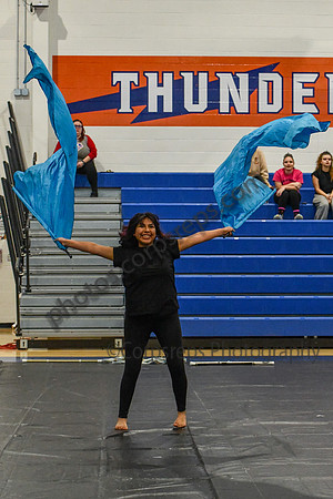 Williamstown Guard_250222_Millville-DJK01404