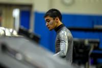 Edison Drumline_250405_Spring-Ford-00910