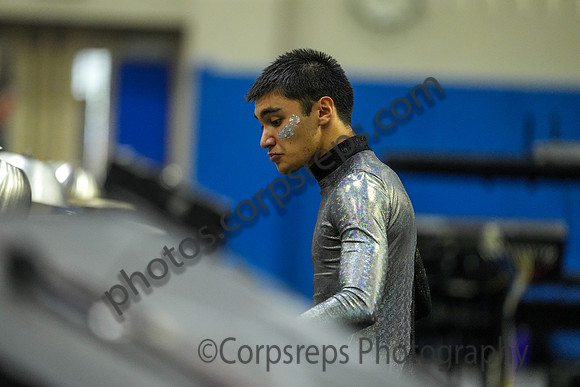 Edison Drumline_250405_Spring-Ford-00910