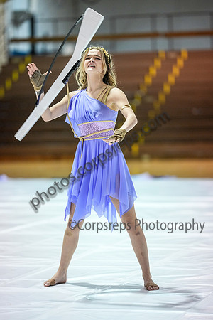 Middletown (DE) Guard_250201_North Penn-00683