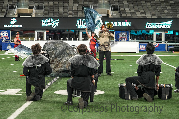 Cherokee_241012_MetLife Stadium-02023