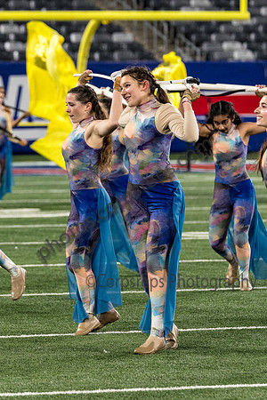 New Providence_241102_MetLife Stadium-JB00039