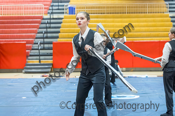 Trinity of Our Lady of Good Counsel_250201_Hillsborough HS-JB00041