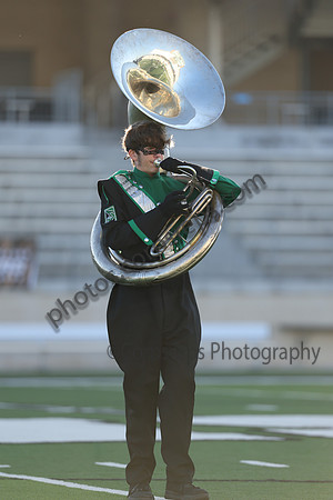 Rio Vista_241005_Crowley-cb-00027