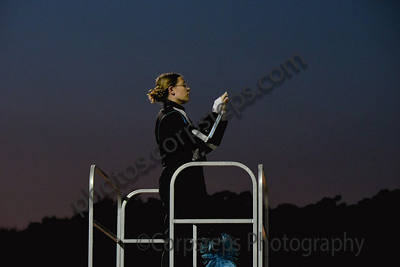 Toms River East_240914_Manchester-mg-43