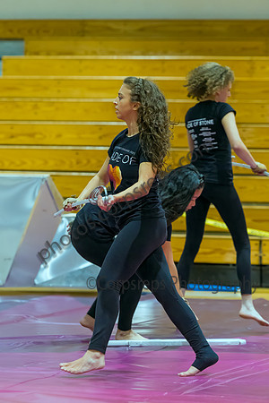 Roslyn Guard_250125_West Orange HS-JB00028