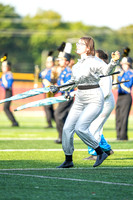 Cranford_240914_Edison-00007