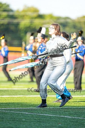 Cranford_240914_Edison-00007