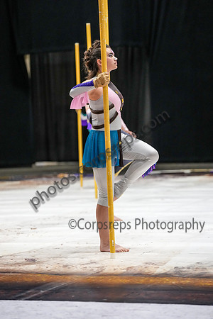 Allegany Guard_250502_Wildwood-CM06715