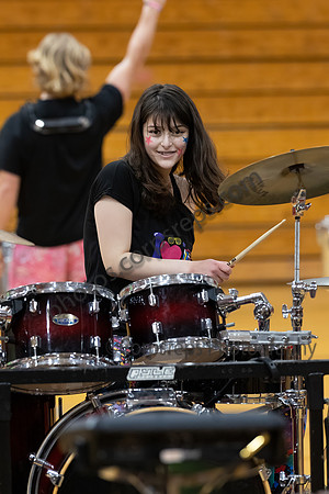 Somerville Percussion_250329_Fair Lawn HS-JB00047