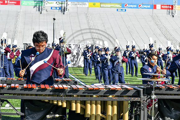 Eastern Regional_191027_Hershey-1937