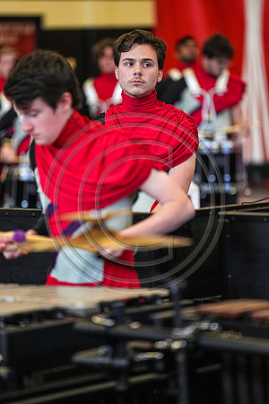 Imperial Dynasty Percussion_220409_Coatesville-01090