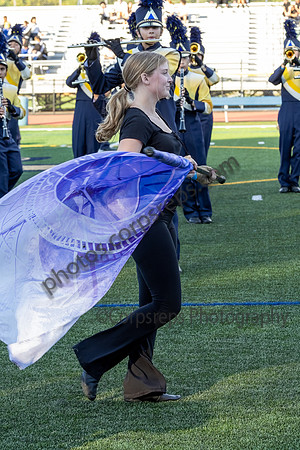 Ramsey Band_240921_Northern Valley Old Tappan High School-JB01361
