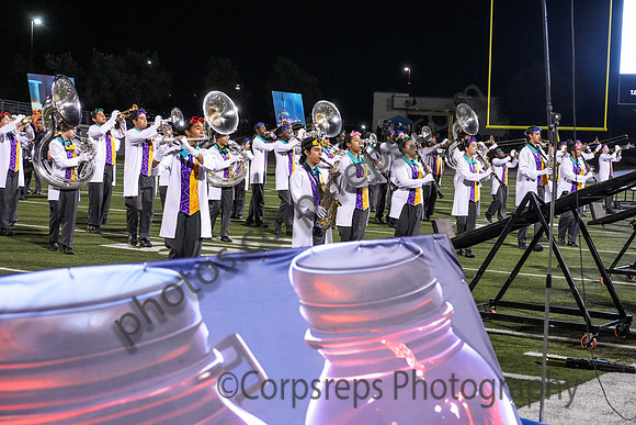 Judson_241109_Austin-00156