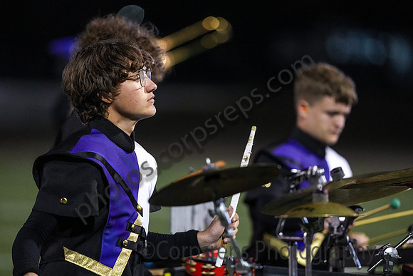 Granbury_241109_Austin-00686