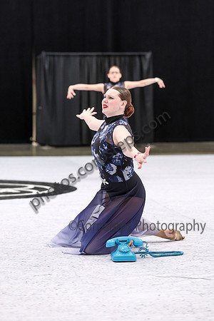 Exquisite Dance_250501_Wildwood-JB00333