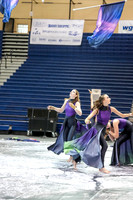 Phoenixville Guard_250301_Council Rock South-00146