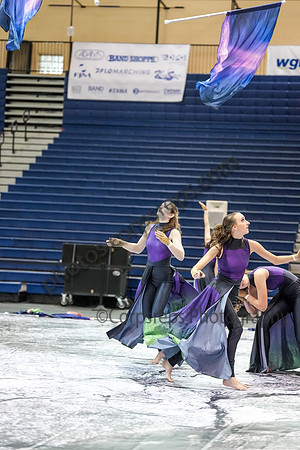 Phoenixville Guard_250301_Council Rock South-00146