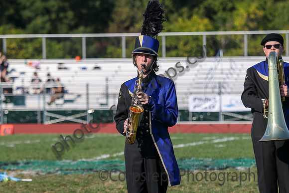 Gloucester City_241012_West Deptford-JSB0662