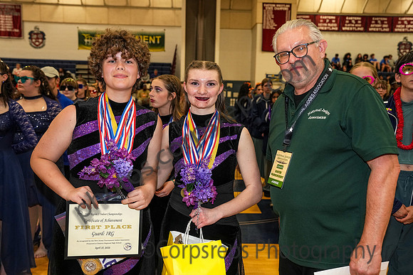 Awards_250427_Eastern Regional-02523