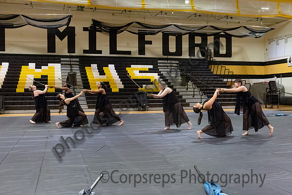 Vernon Township Guard_250118_West Milford HS-JB00020