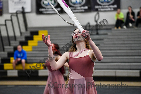 Catasauqua Guard_250322_Lake Lehman-DJK01813