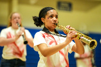 Winslow Township Performance Ensemble_250406_Williamstown-00080