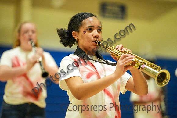 Winslow Township Performance Ensemble_250406_Williamstown-00080
