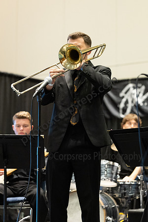 Southern Regional Jazz_250502_Wildwood-JB01122