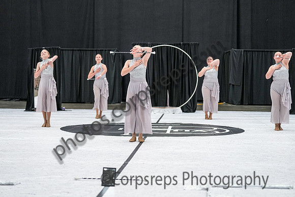 Windber Junior Twirlers_240503_Wildwood-CM00549