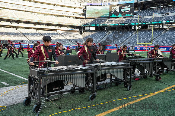 Madison_241012_MetLife Stadium-01338