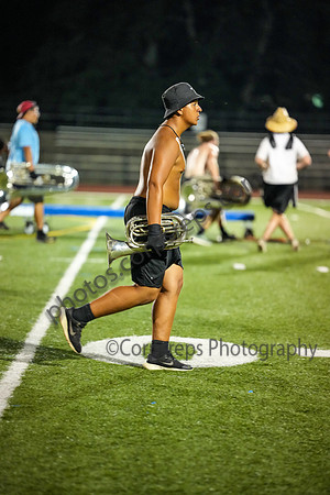 Raiders_250724_Dover-00023