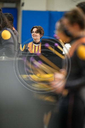 Perkiomen Valley Drumline_220402_Spring-Ford-03329