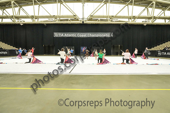 Requiem Junior Guard_250502_Wildwood-CM01803