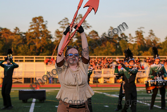 Mainland Regional_241005_Seneca-JSB0012