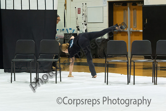 Lakeland Guard_250118_West Milford HS-JB00043