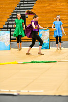 Pegasus Too JR Guard_190413_South Brunswick-2537