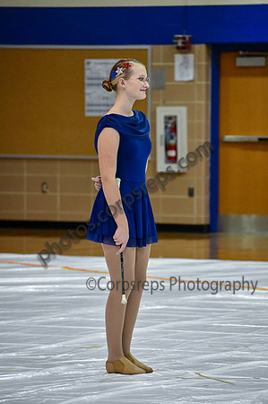 Boyertown Legionettes Twirlers_250201_Conrad Weiser-DJK00568