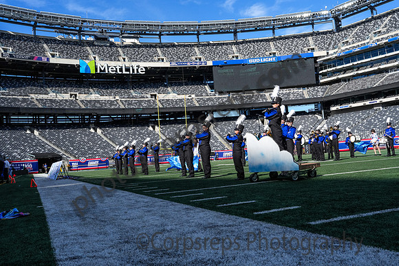 Warren Hills Regional_241012_MetLife Stadium-01014