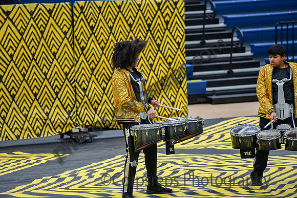 Downingtown East_250308_Unionville-DJK00650