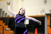 Surge Independent Guard_250222_South Brunswick-03107