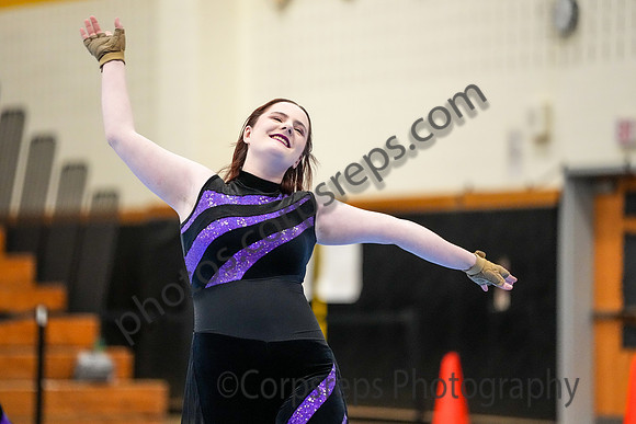 Surge Independent Guard_250222_South Brunswick-03107