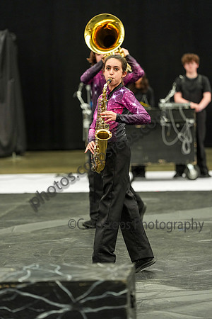 Collingswood Winds_250501_Wildwood-CM06396