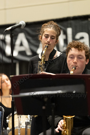 Abington Jazz_250502_Wildwood-JB00813