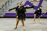 Studio 12 Novice Twirlers_250405__TS00015